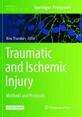 Traumatic and Ischemic Injury