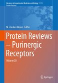 Protein Reviews ¿ Purinergic Receptors