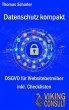 Datenschutz kompakt - Bild 1