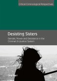 Desisting Sisters