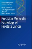 Precision Molecular Pathology of Prostate Cancer