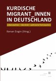 Kurdische Migrant_innen in Deutschland