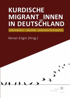 Kurdische Migrant_innen in Deutschland