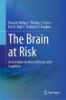 The Brain at Risk - Bild 1