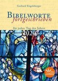 Bibelworte fortgeschrieben 2020