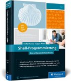 Shell-Programmierung