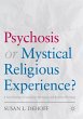 Psychosis or Mystical Religious... - Bild 1