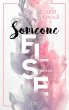Someone Else / Someone Bd.2 - Bild 1