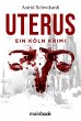 Uterus - Bild 1