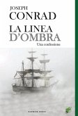 La linea d'ombra (eBook, ePUB)