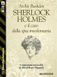 Sherlock Holmes e il caso della spia... - Bild 1