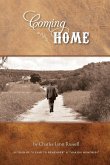 Coming Home (eBook, ePUB) Coming Home (eBook, ePUB)