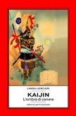 Kaijin (eBook, ePUB)