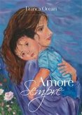 Amore sempre (eBook, PDF)