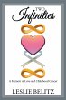 Two Infinities (eBook, ePUB) - Bild 1
