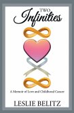 Two Infinities (eBook, ePUB)