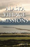 Alaska Village Missions (eBook, ePUB)
