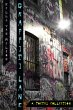 Graffiti Lane (eBook, ePUB) - Bild 1
