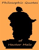 Philosophic Quotes of Hector Melo (eBook, ePUB)