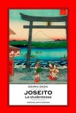 Joseito (eBook, ePUB)