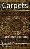 Carpets (eBook, PDF)