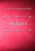 The Search (eBook, ePUB)