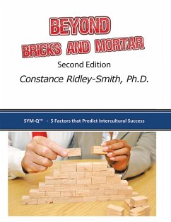 Beyond Bricks and Mortar (eBook, ePUB)