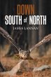 Down South of North (eBook, ePUB) - Bild 1