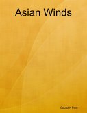 Asian Winds (eBook, ePUB)