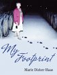My Footprint (eBook, ePUB) - Bild 1