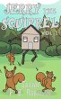 Jerry the Squirrel: Volume Two... - Bild 1