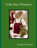 Teddy Bear Whisperer (eBook, ePUB)