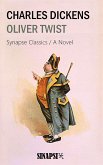 Oliver Twist (eBook, ePUB)