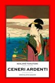 Ceneri ardenti (eBook, ePUB)