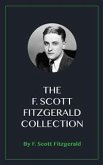 The F. Scott Fitzgerald Collection (eBook, ePUB)