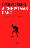 A Christmas carol (eBook, ePUB)