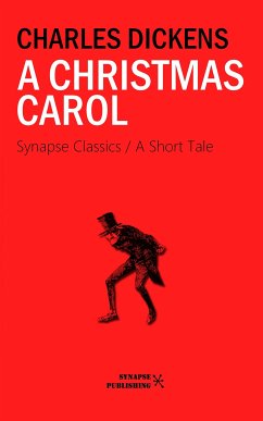 A Christmas carol (eBook, ePUB) - Dickens, Charles