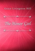 The Honor Girl (eBook, ePUB)