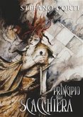 Il Principio della Scacchiera (eBook, ePUB)