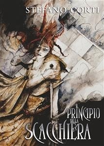 Il Principio della Scacchiera (eBook, ePUB) - Corti, Stefano