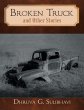 Broken Truck and Other Stories (eBook,... - Bild 1