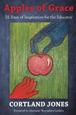 Apples of Grace (eBook, ePUB) Apples of Grace (eBook, ePUB)
