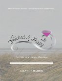 Hitched & Happy (eBook, ePUB)