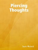 Piercing Thoughts (eBook, ePUB)