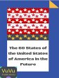 The 60 States of the United States of... - Bild 1