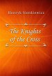 The Knights of the Cross (eBook, ePUB) - Bild 1