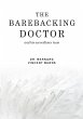 The Barebacking Doctor (eBook, ePUB) - Bild 1