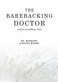 The Barebacking Doctor (eBook, ePUB)