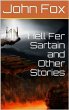 Hell Fer Sartain and Other Stories... - Bild 1