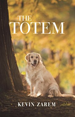 Cover The Totem (eBook, ePUB)